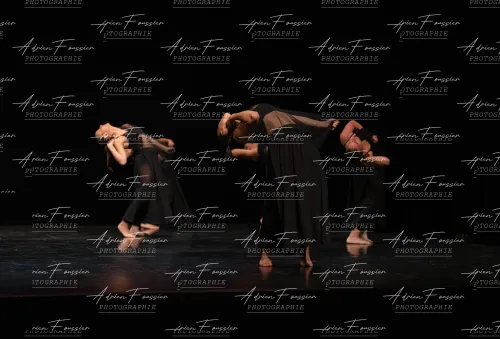 Produit bc-danse-2026 — 263-269 — Pierrot-3Q6A4195 Image