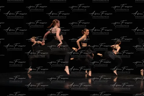 Produit bc-danse-2026 — 263-269 — Pierrot-3Q6A4196 Image