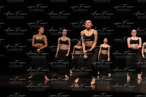 Produit bc-danse-2026 — 263-269 — Pierrot-3Q6A4197 Image