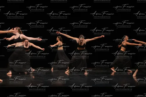 Produit bc-danse-2026 — 263-269 — Pierrot-3Q6A4198 Image