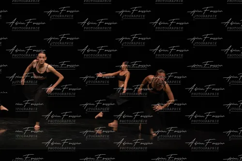 Produit bc-danse-2026 — 263-269 — Pierrot-3Q6A4199 Image