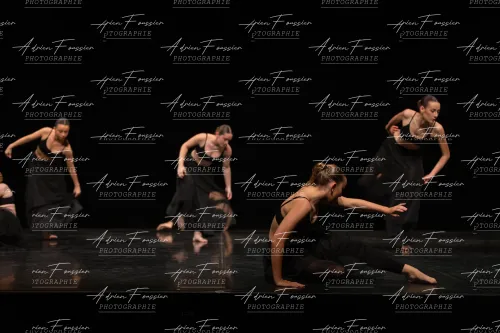 Produit bc-danse-2026 — 263-269 — Pierrot-3Q6A4200 Image