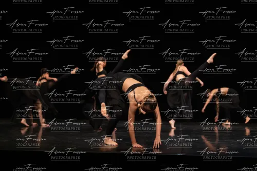 Produit bc-danse-2026 — 263-269 — Pierrot-3Q6A4201 Image