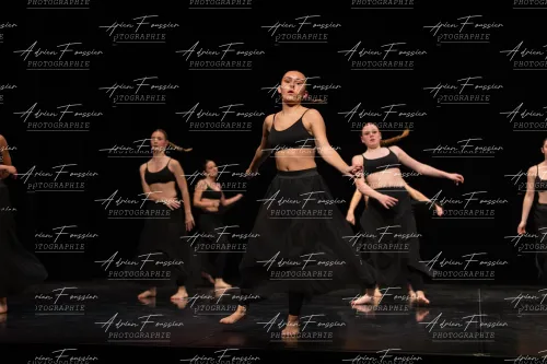 Produit bc-danse-2026 — 263-269 — Pierrot-3Q6A4202 Image