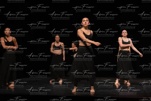 Produit bc-danse-2026 — 263-269 — Pierrot-3Q6A4203 Image