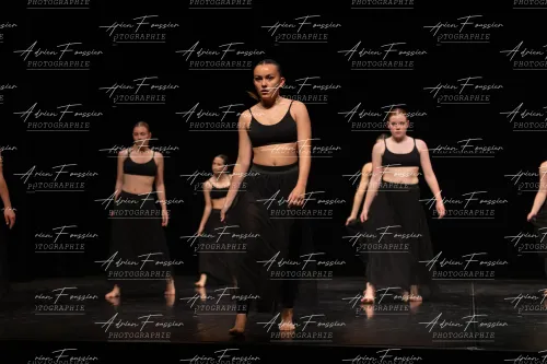 Produit bc-danse-2026 — 263-269 — Pierrot-3Q6A4204 Image