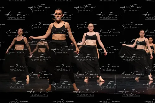 Produit bc-danse-2026 — 263-269 — Pierrot-3Q6A4205 Image