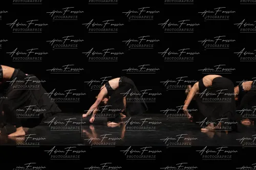 Produit bc-danse-2026 — 263-269 — Pierrot-3Q6A4206 Image