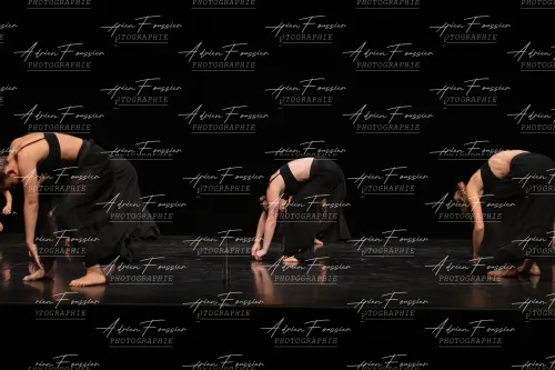 Produit bc-danse-2026 — 263-269 — Pierrot-3Q6A4207 Image