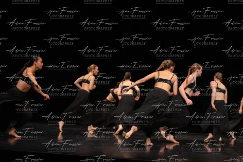 Produit bc-danse-2026 — 263-269 — Pierrot-3Q6A4208 Image