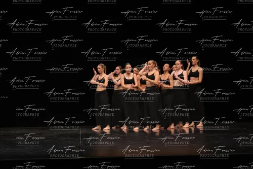 Produit bc-danse-2026 — 263-269 — Pierrot-3Q6A4209 Image