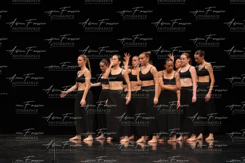 Produit bc-danse-2026 — 263-269 — Pierrot-3Q6A4210 Image