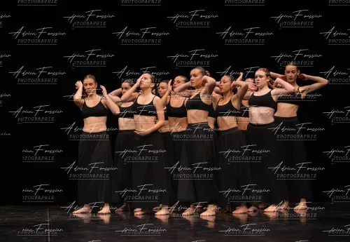 Produit bc-danse-2026 — 263-269 — Pierrot-3Q6A4211 Image