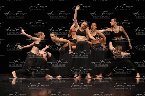 Produit bc-danse-2026 — 263-269 — Pierrot-3Q6A4212 Image