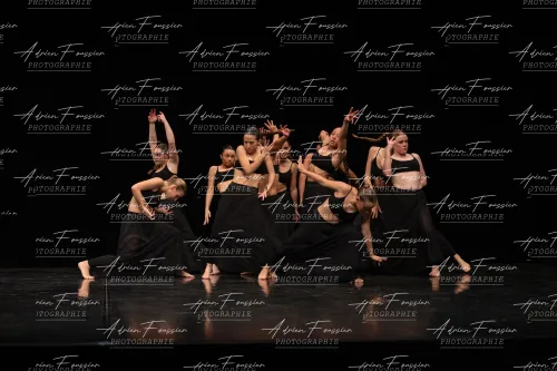 Produit bc-danse-2026 — 263-269 — Pierrot-3Q6A4213 Image