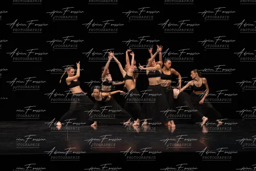 Produit bc-danse-2026 — 263-269 — Pierrot-3Q6A4214 Image