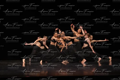 Produit bc-danse-2026 — 263-269 — Pierrot-3Q6A4215 Image