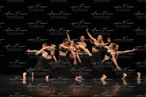 Produit bc-danse-2026 — 263-269 — Pierrot-3Q6A4216 Image