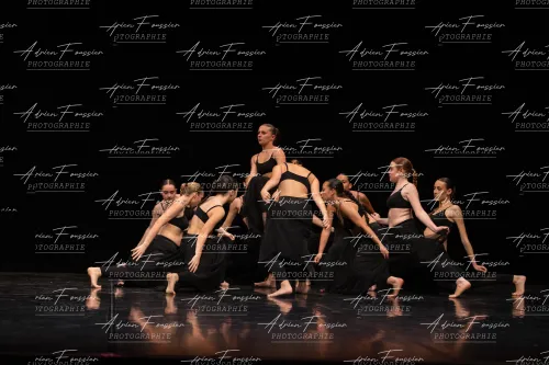 Produit bc-danse-2026 — 263-269 — Pierrot-3Q6A4217 Image