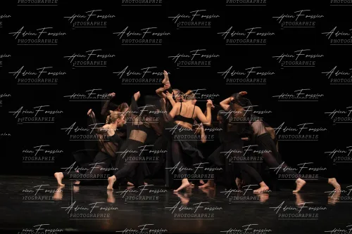 Produit bc-danse-2026 — 263-269 — Pierrot-3Q6A4218 Image