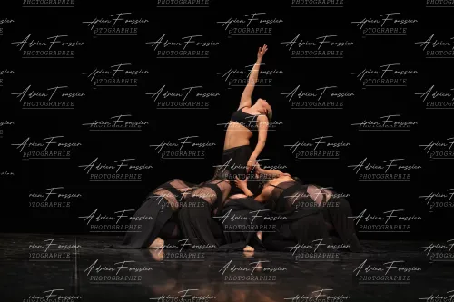 Produit bc-danse-2026 — 263-269 — Pierrot-3Q6A4221 Image