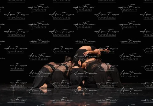 Produit bc-danse-2026 — 263-269 — Pierrot-3Q6A4223 Image