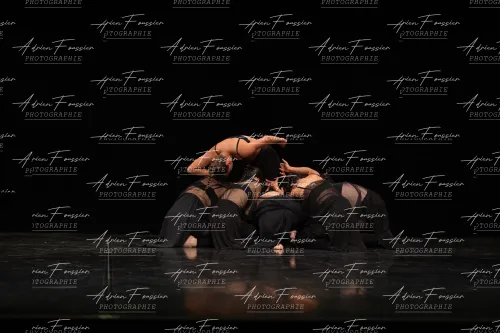 Produit bc-danse-2026 — 263-269 — Pierrot-3Q6A4225 Image