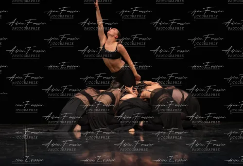 Produit bc-danse-2026 — 263-269 — Pierrot-3Q6A4226 Image