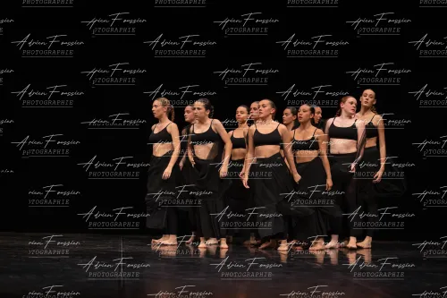 Produit bc-danse-2026 — 263-269 — Pierrot-3Q6A4229 Image