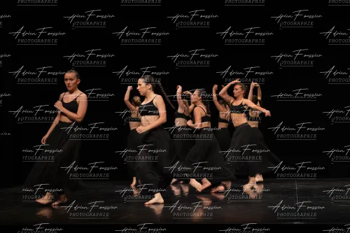 Produit bc-danse-2026 — 263-269 — Pierrot-3Q6A4230 Image