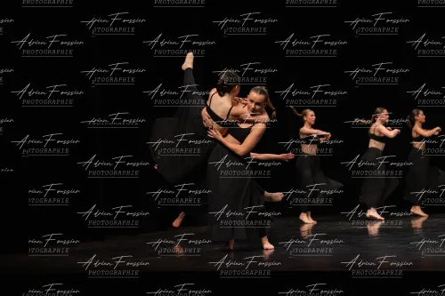 Produit bc-danse-2026 — 263-269 — Pierrot-3Q6A4231 Image