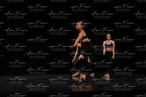 Produit bc-danse-2026 — 263-269 — Pierrot-3Q6A4232 Image