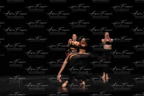 Produit bc-danse-2026 — 263-269 — Pierrot-3Q6A4233 Image