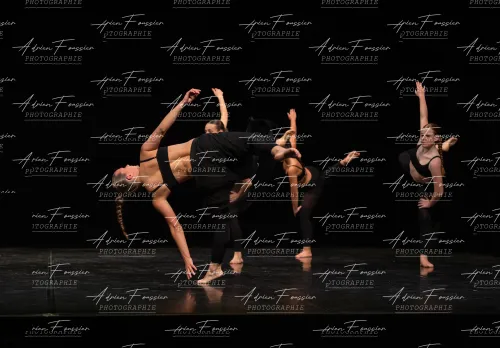 Produit bc-danse-2026 — 263-269 — Pierrot-3Q6A4234 Image