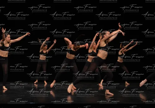 Produit bc-danse-2026 — 263-269 — Pierrot-3Q6A4235 Image