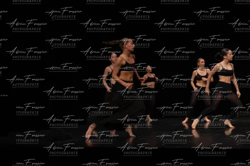 Produit bc-danse-2026 — 263-269 — Pierrot-3Q6A4236 Image