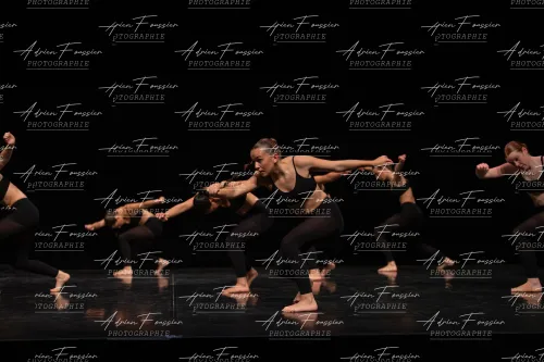 Produit bc-danse-2026 — 263-269 — Pierrot-3Q6A4237 Image