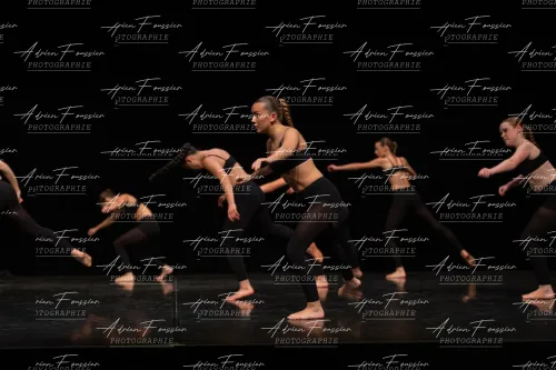 Produit bc-danse-2026 — 263-269 — Pierrot-3Q6A4238 Image