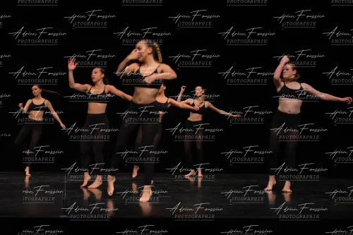 Produit bc-danse-2026 — 263-269 — Pierrot-3Q6A4239 Image