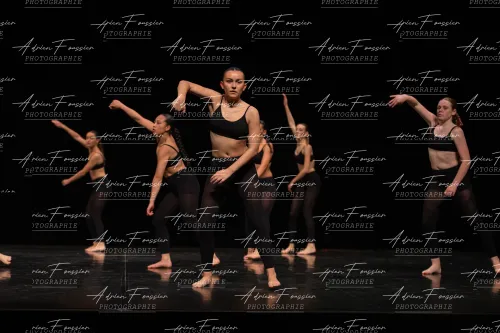 Produit bc-danse-2026 — 263-269 — Pierrot-3Q6A4240 Image