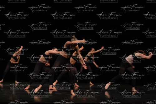 Produit bc-danse-2026 — 263-269 — Pierrot-3Q6A4241 Image