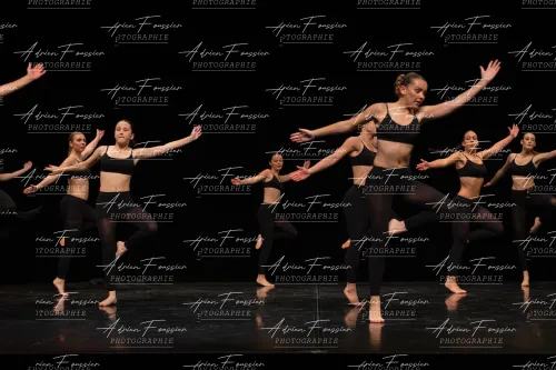 Produit bc-danse-2026 — 263-269 — Pierrot-3Q6A4242 Image