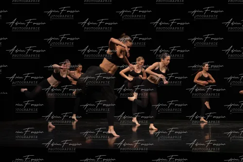 Produit bc-danse-2026 — 263-269 — Pierrot-3Q6A4243 Image