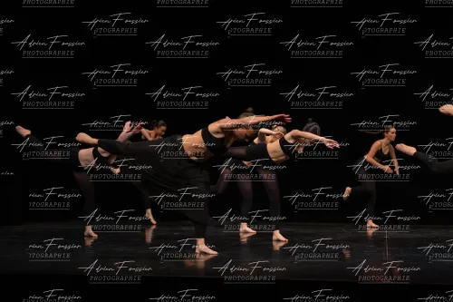 Produit bc-danse-2026 — 263-269 — Pierrot-3Q6A4244 Image