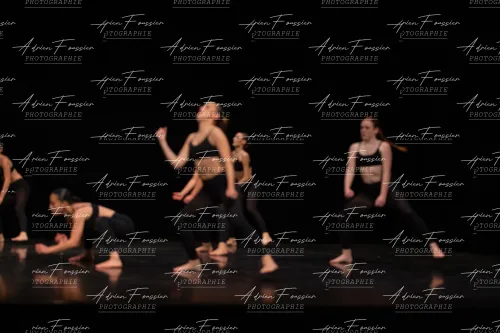 Produit bc-danse-2026 — 263-269 — Pierrot-3Q6A4246 Image