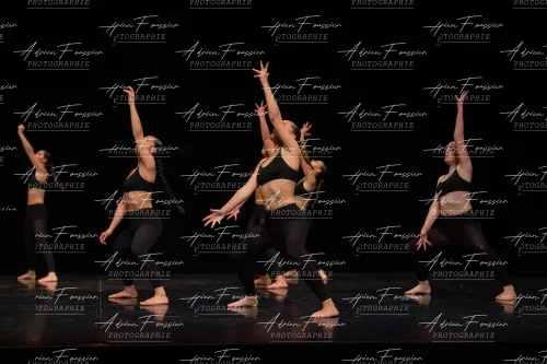 Produit bc-danse-2026 — 263-269 — Pierrot-3Q6A4247 Image