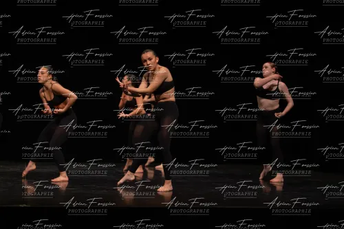 Produit bc-danse-2026 — 263-269 — Pierrot-3Q6A4248 Image