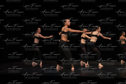 Produit bc-danse-2026 — 263-269 — Pierrot-3Q6A4249 Image