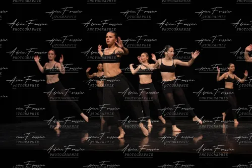 Produit bc-danse-2026 — 263-269 — Pierrot-3Q6A4250 Image