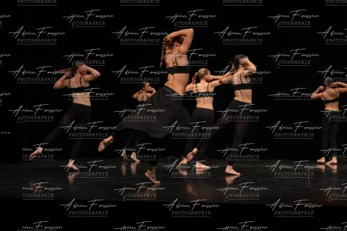 Produit bc-danse-2026 — 263-269 — Pierrot-3Q6A4252 Image